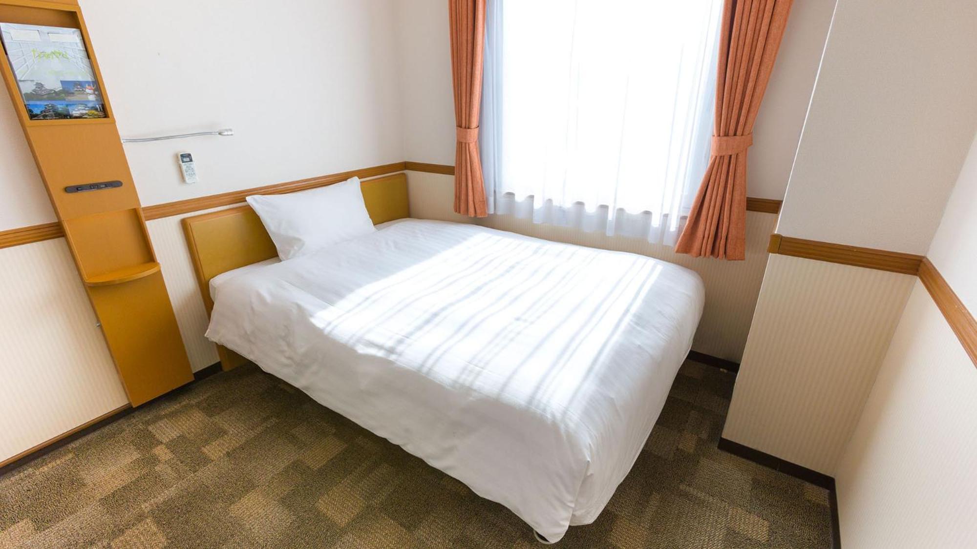 Toyoko Inn Niigata Ekimae Phòng bức ảnh