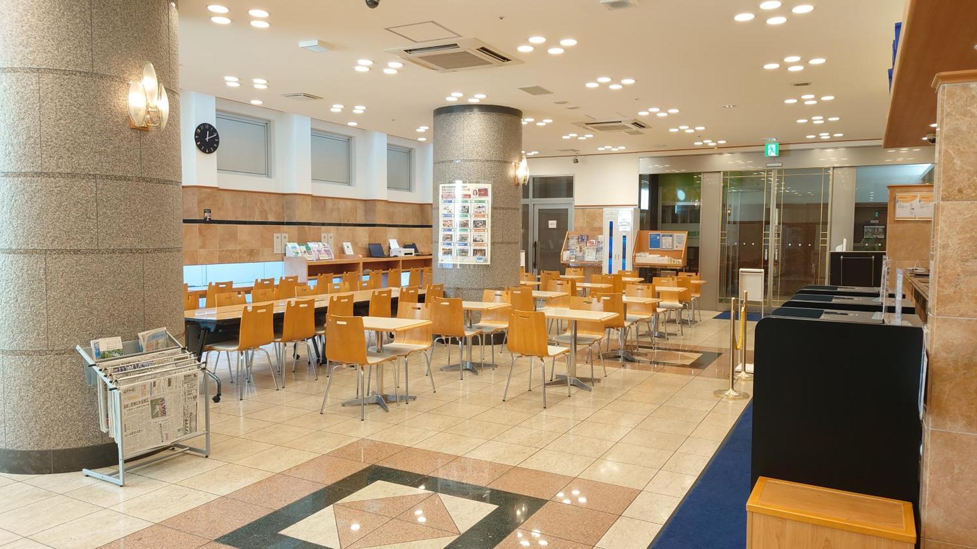 Toyoko Inn Niigata Ekimae Ngoại thất bức ảnh