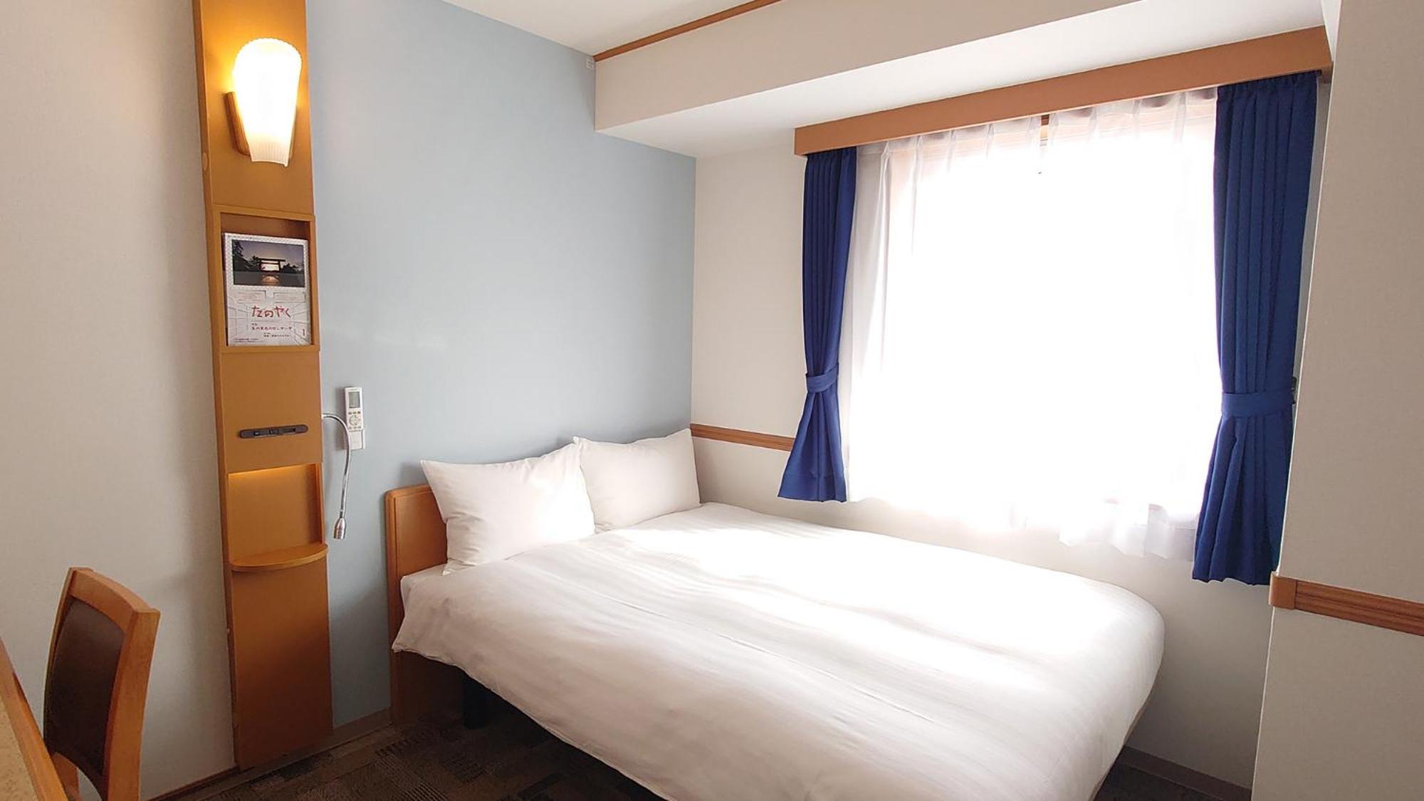 Toyoko Inn Niigata Ekimae Ngoại thất bức ảnh