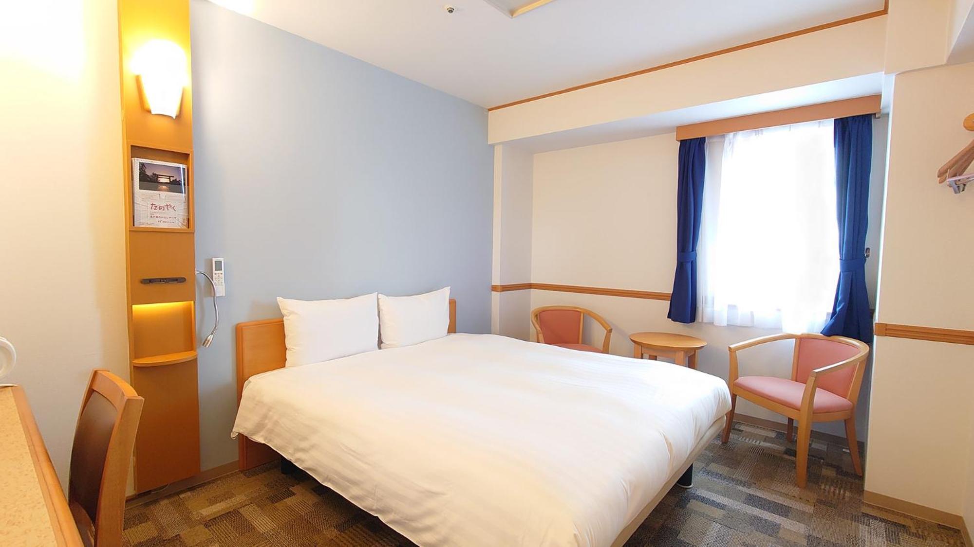 Toyoko Inn Niigata Ekimae Ngoại thất bức ảnh