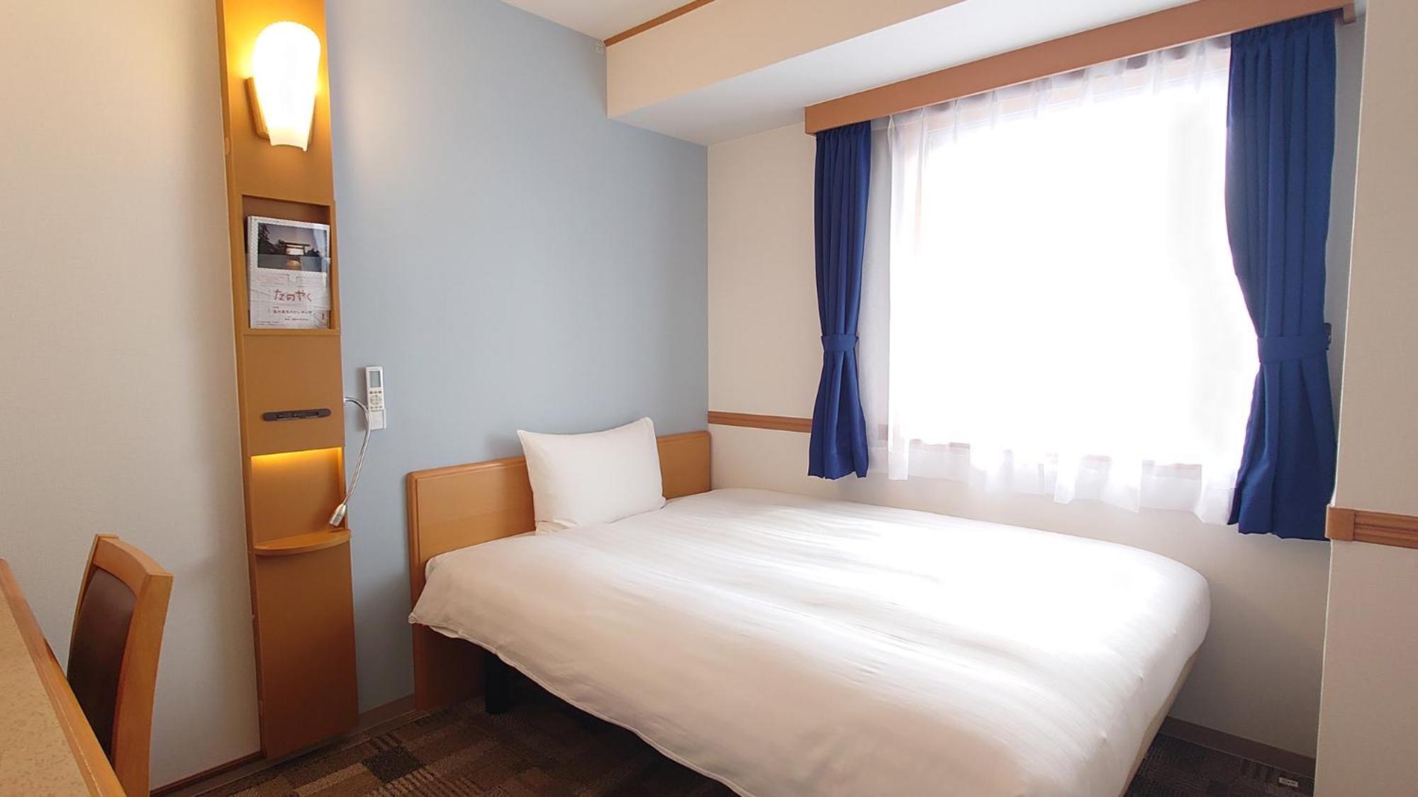 Toyoko Inn Niigata Ekimae Ngoại thất bức ảnh