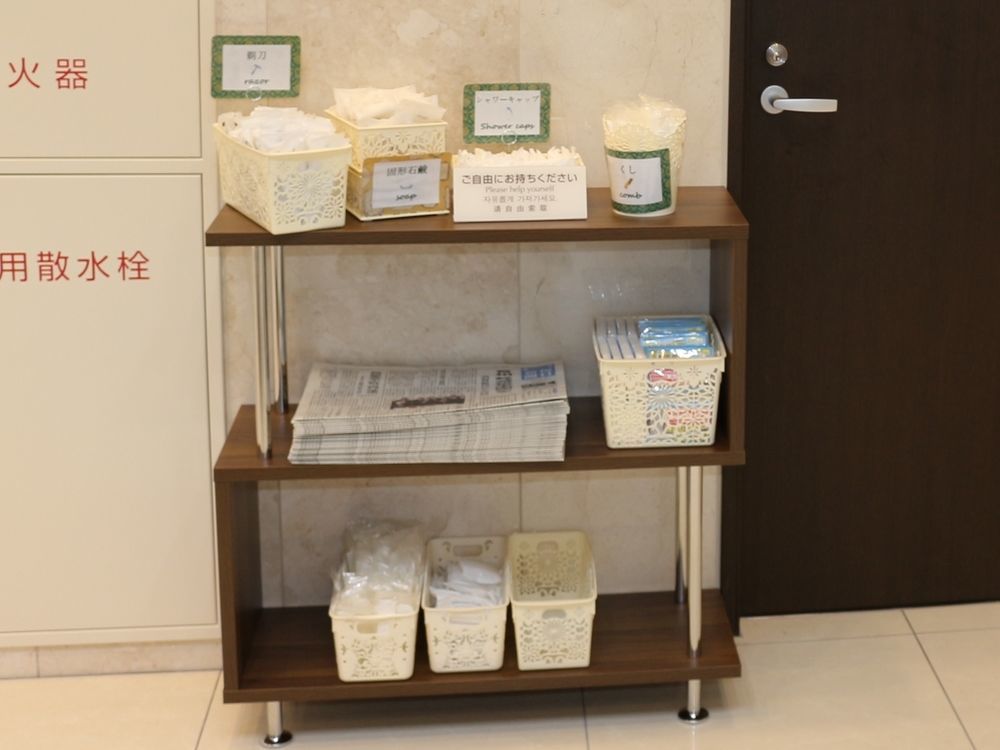 Toyoko Inn Niigata Ekimae Ngoại thất bức ảnh