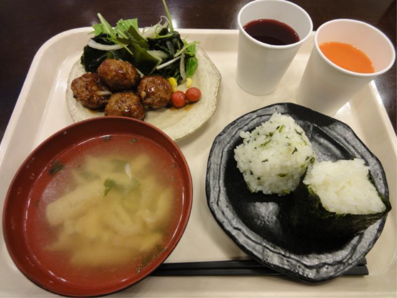 Toyoko Inn Niigata Ekimae Ngoại thất bức ảnh