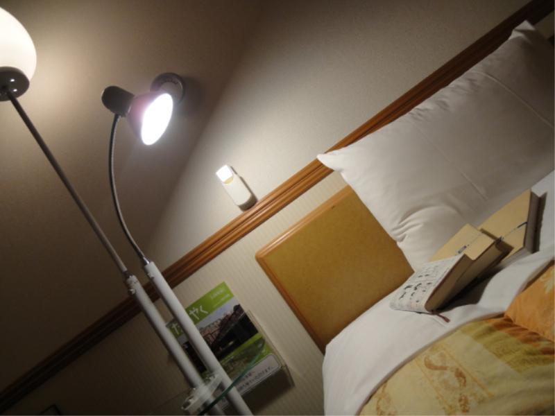 Toyoko Inn Niigata Ekimae Ngoại thất bức ảnh